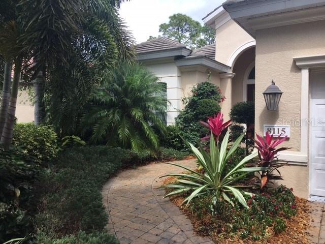 8115 Abingdon Ct., University Park, FL 34201