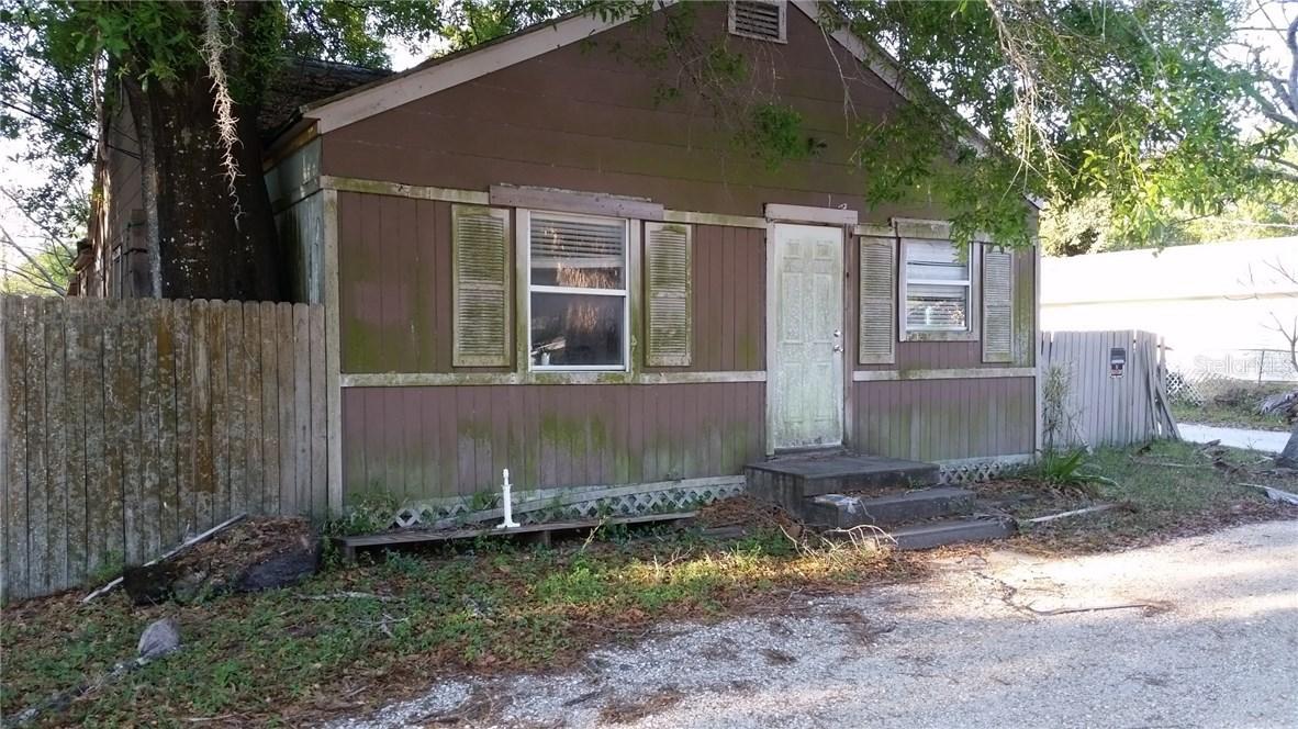 1214 30th Ave., Bradenton, FL 34208