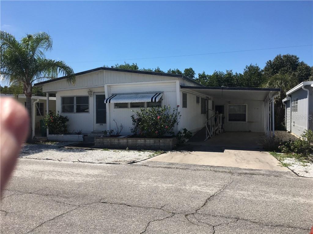 178 Bimini Dr., Palmetto, FL 34221