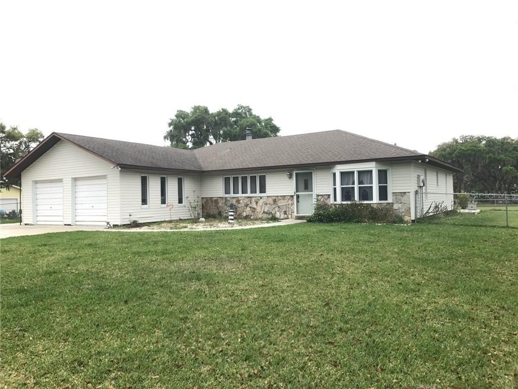 10617 31st Ave., Palmetto, FL 34221