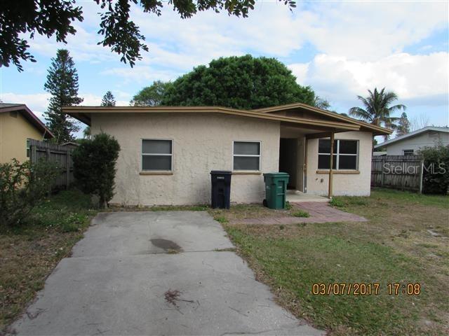 1216 23rd Ave., Palmetto, FL 34221