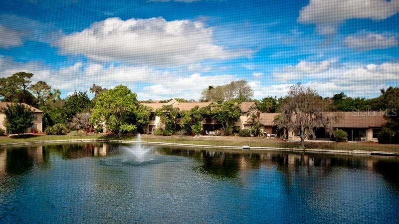 3810 75th St. #106, Bradenton, FL 34209