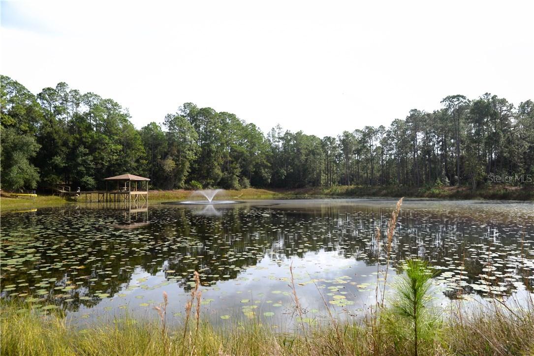 3525 Michigan Dr., Lake Mary, FL 32746