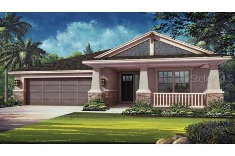 6223 Anise Dr., Sarasota, FL 34238