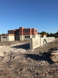 Oakland Pl., Orlando, FL 32819