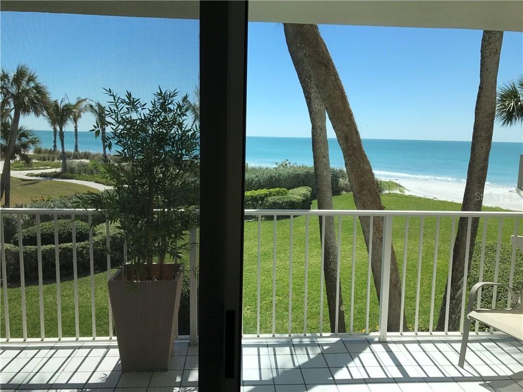 2295 Gulf Of Mexico Dr. #23, Longboat Key, FL 34228