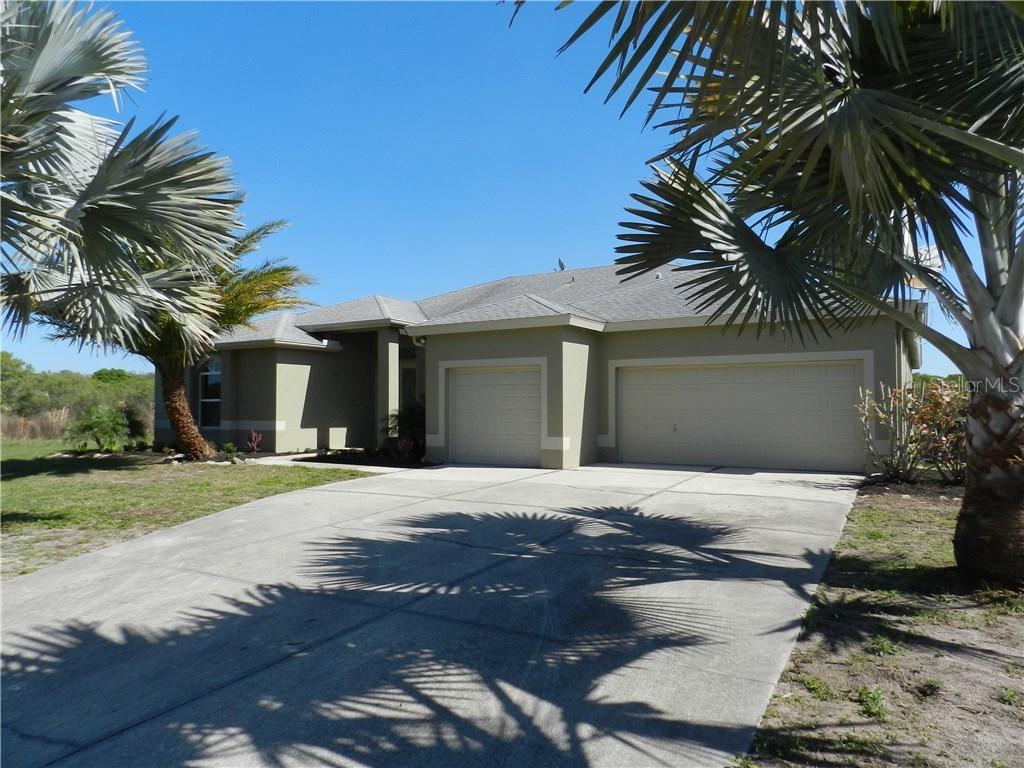 1905 Palm View Rd., Sarasota, FL 34240