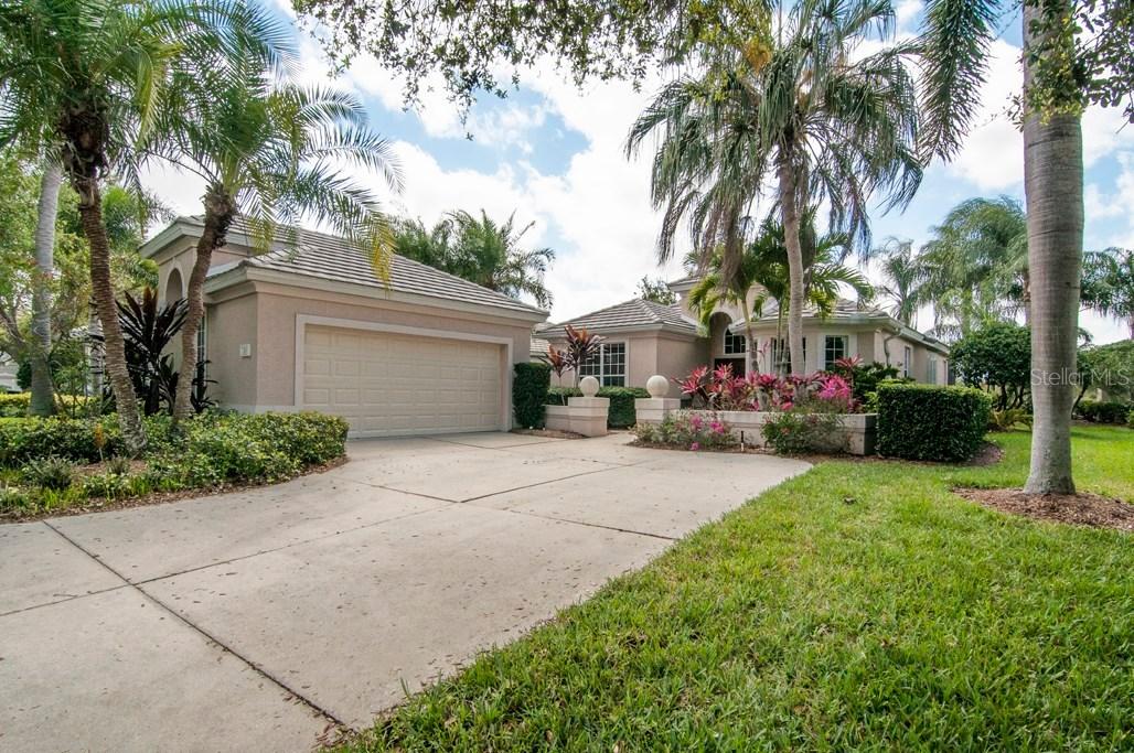 7138 Kensington Ct., University Park, FL 34201