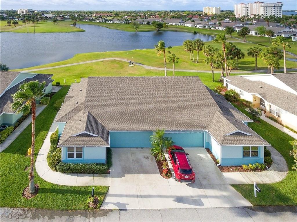 1515 Terra Ceia Bay Cir., Palmetto, FL 34221