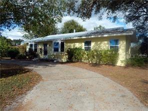 1705 Ingram Ave., Sarasota, FL 34232