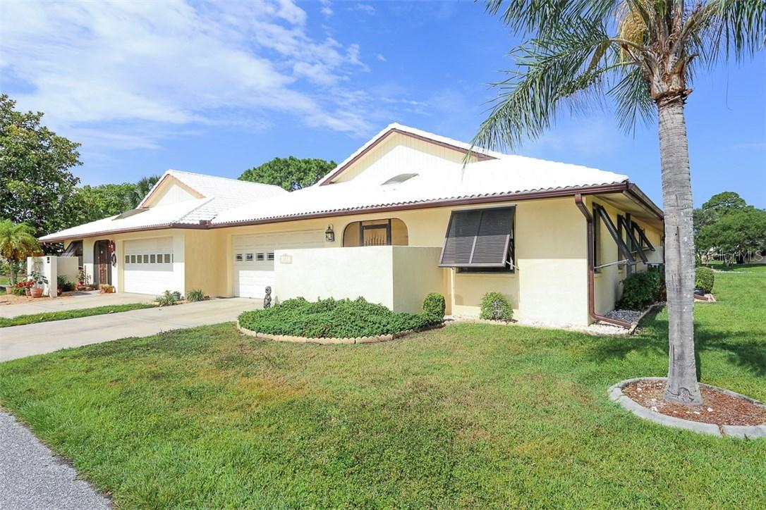 113 Sandstone Cir., Venice, FL 34293