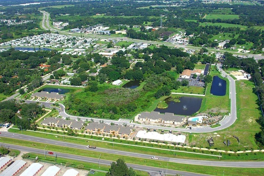 4650 Us Highway 19, Palmetto, FL 34221