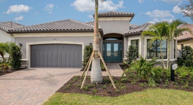 10611 Inglenook Ter., Palmetto, FL 34221