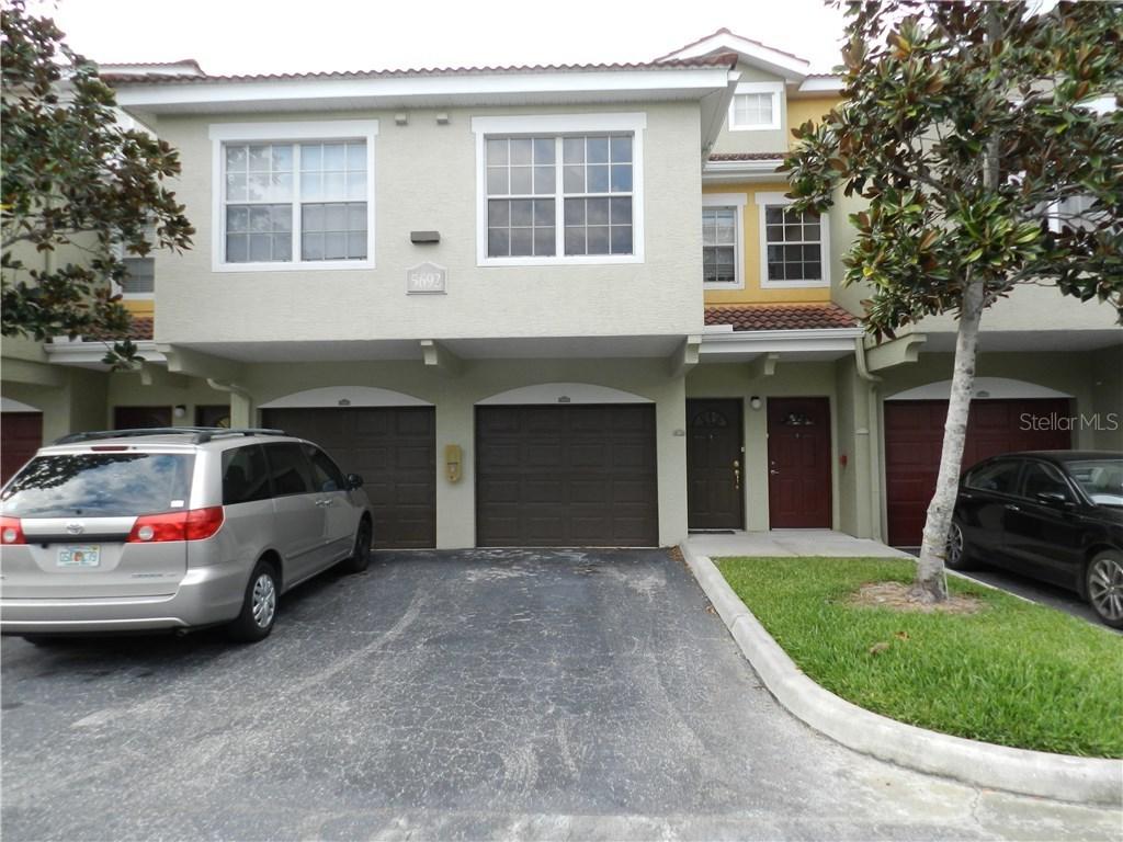 5692 Bentgrass Dr. #14-204, Sarasota, FL 34235