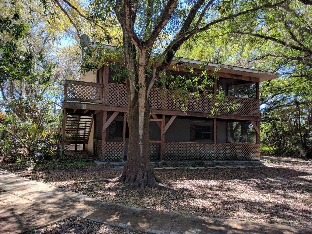 7710 41st Ave., Bradenton, FL 34211