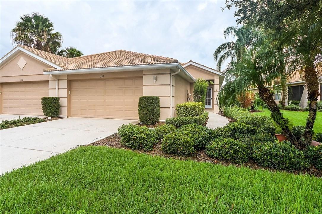 366 Fairway Isles Ln., Bradenton, FL 34212