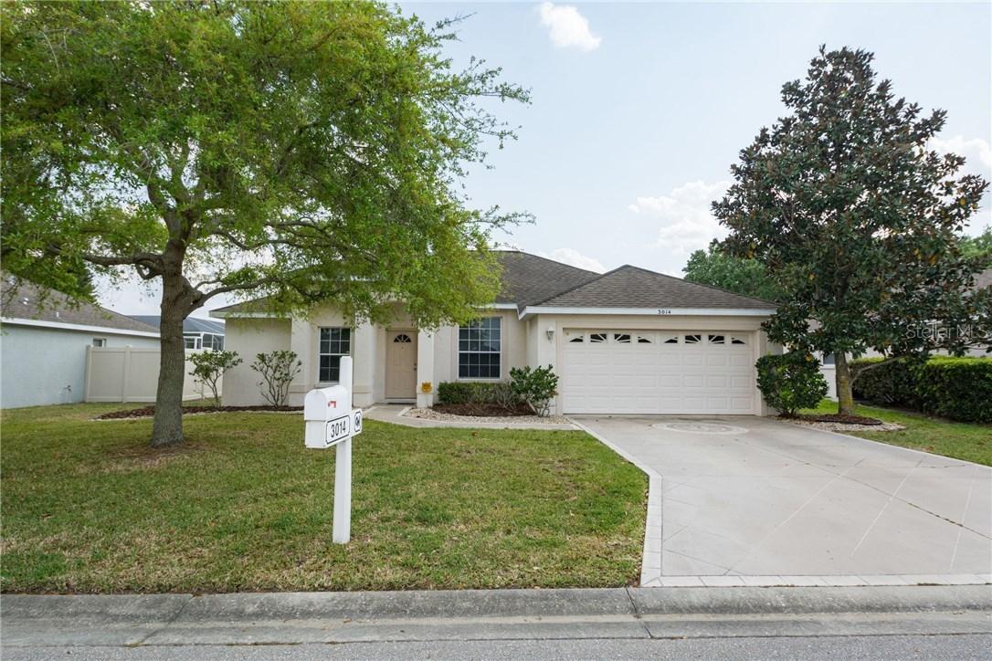 3014 45th Way, Bradenton, FL 34203