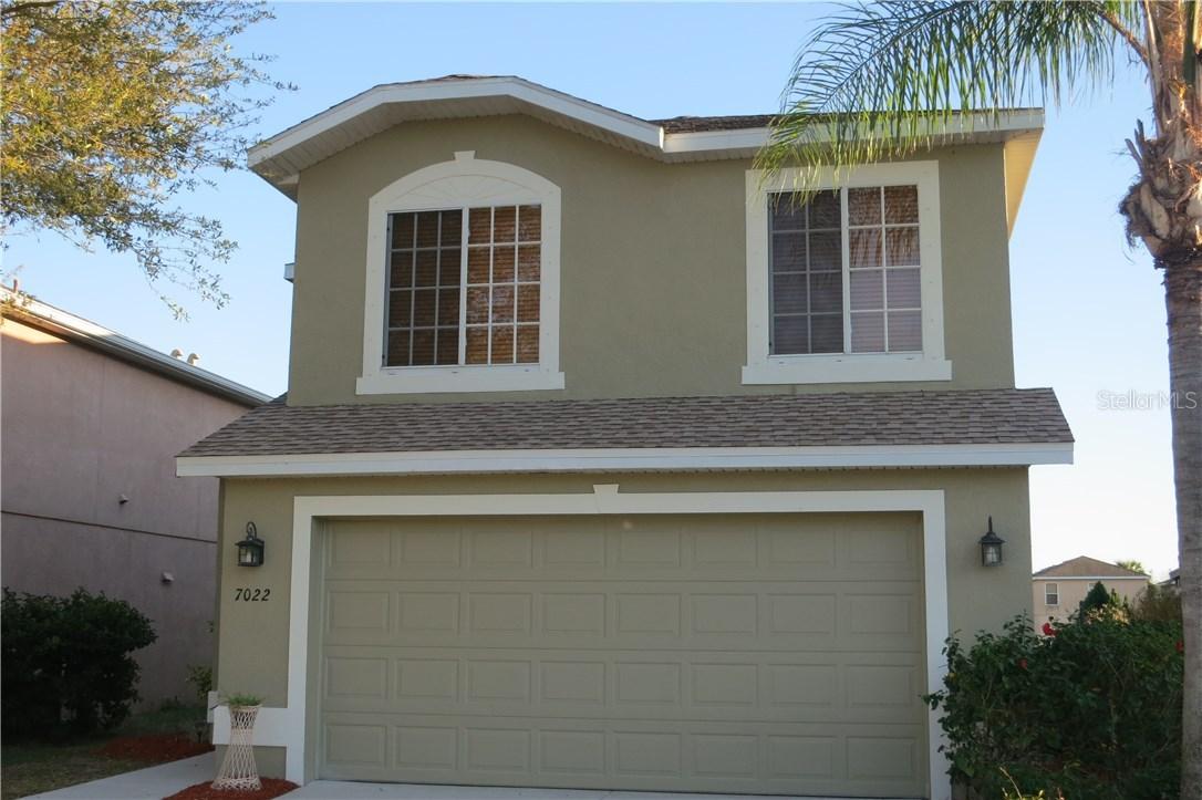 7022 Chatum Light Run, Bradenton, FL 34212