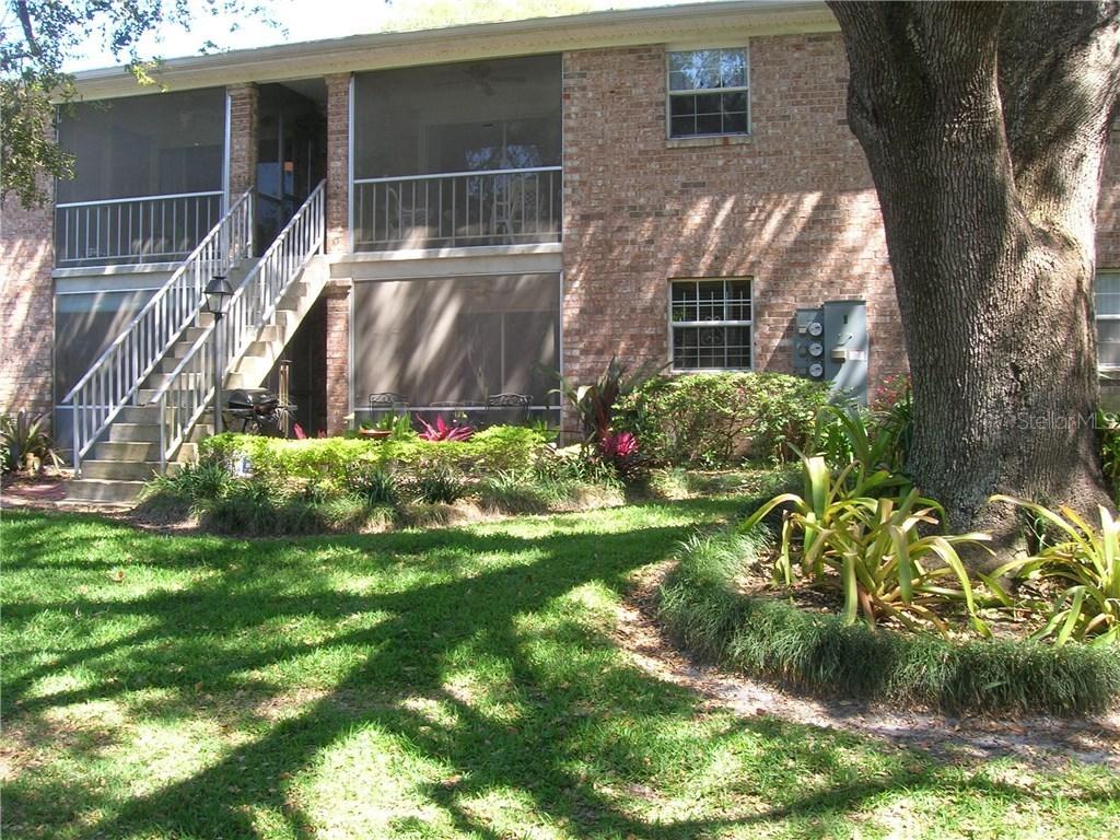 4268 Lake Underhill Rd. #45, Orlando, FL 32803