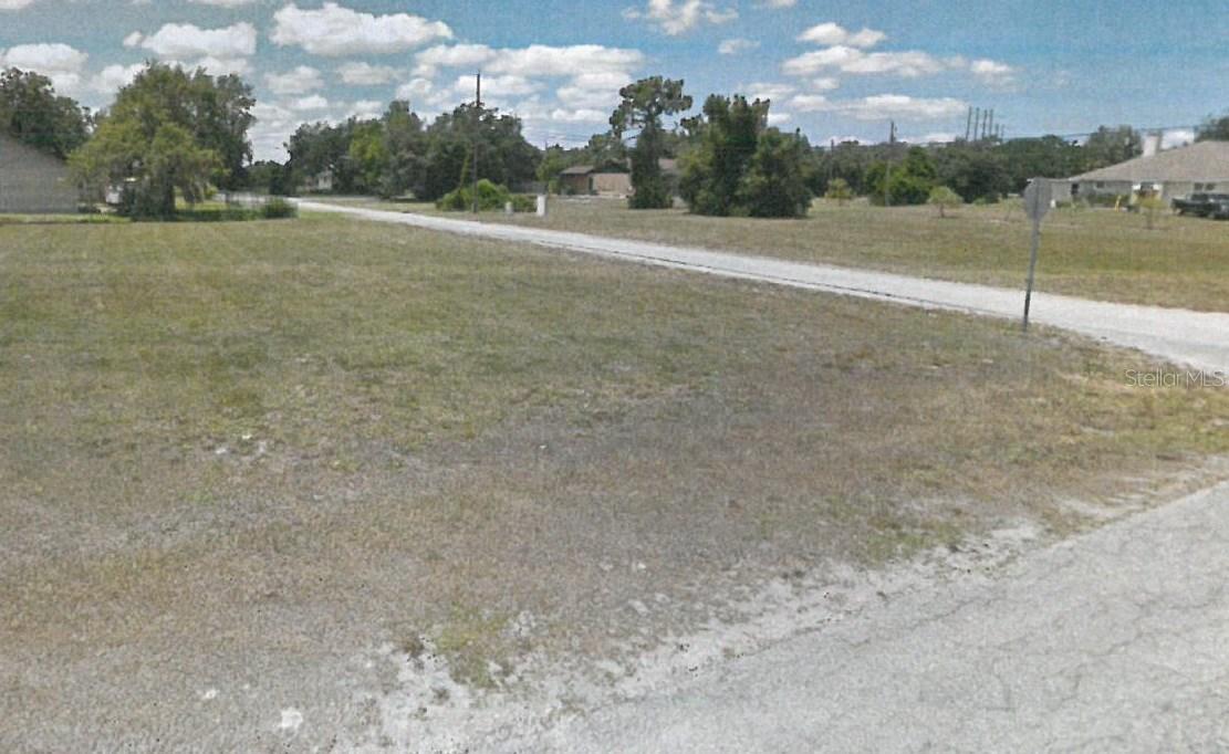 30391 Alder Rd., Punta Gorda, FL 33982