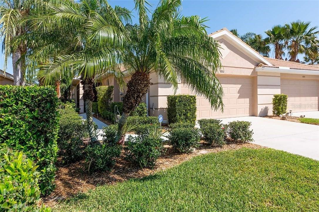 8311 Eagle Isles Pl., Bradenton, FL 34212