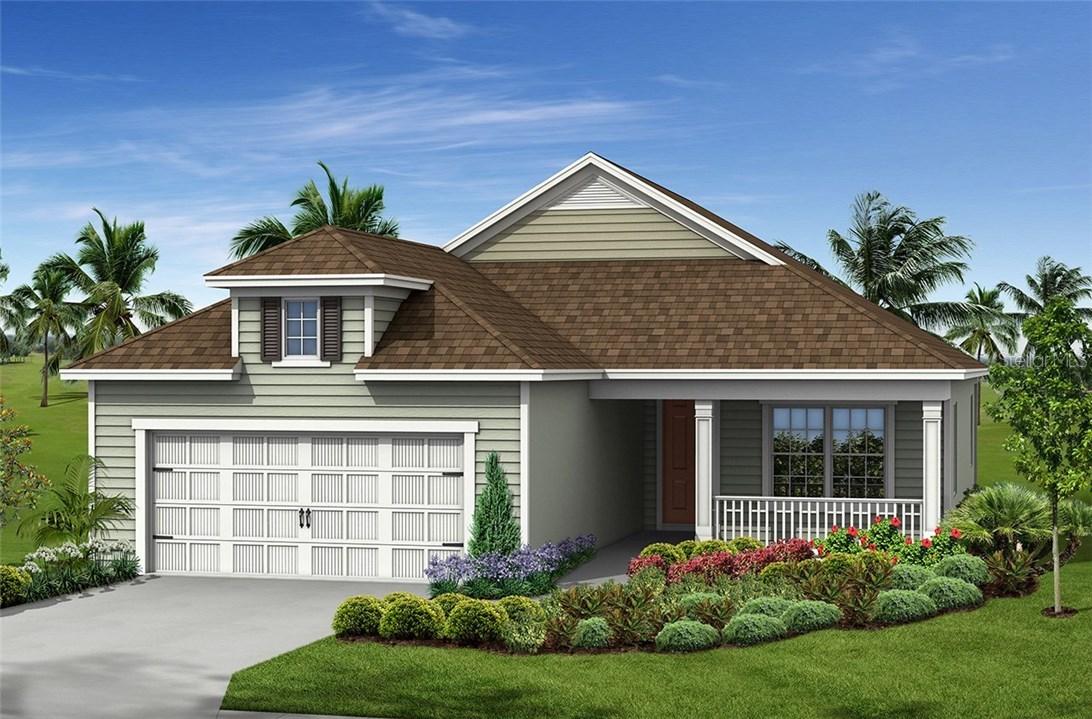 7711 Ridgelake Cir., Bradenton, FL 34203