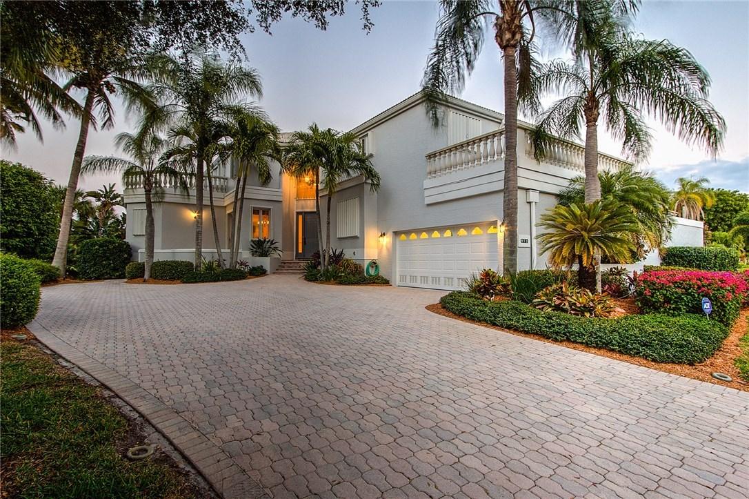 971 Longboat Club Rd., Longboat Key, FL 34228