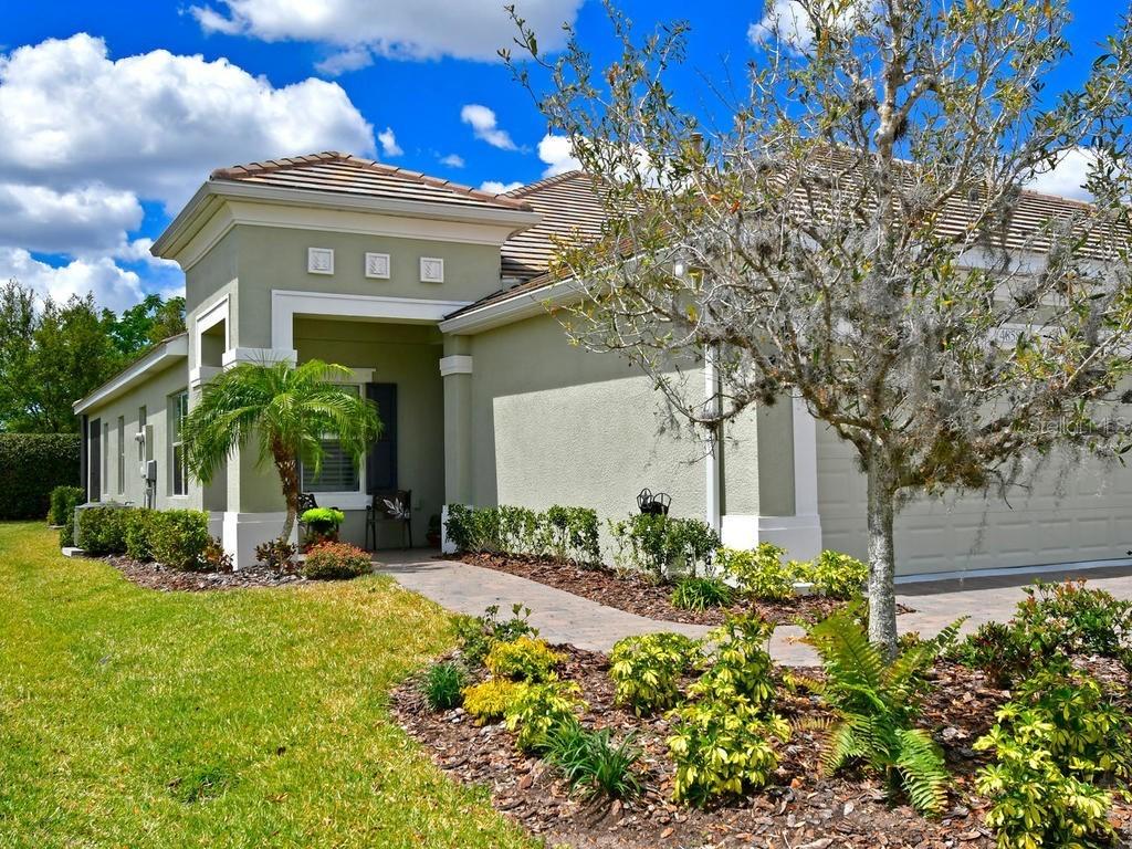 4858 Maymont Park Cir., Bradenton, FL 34203
