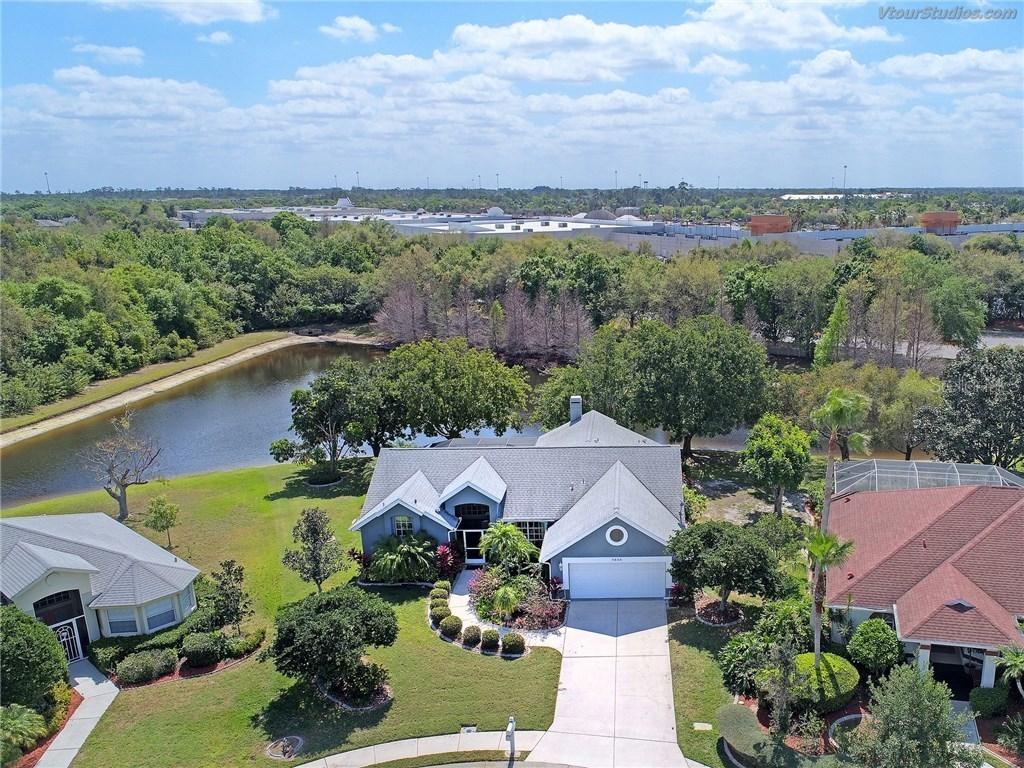 7304 52nd Ter., Bradenton, FL 34203