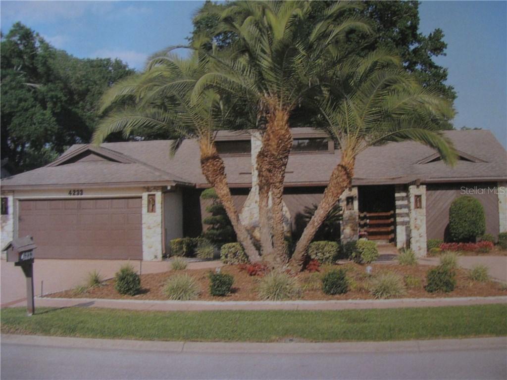 4233 Ilene Ct., Orlando, FL 32806