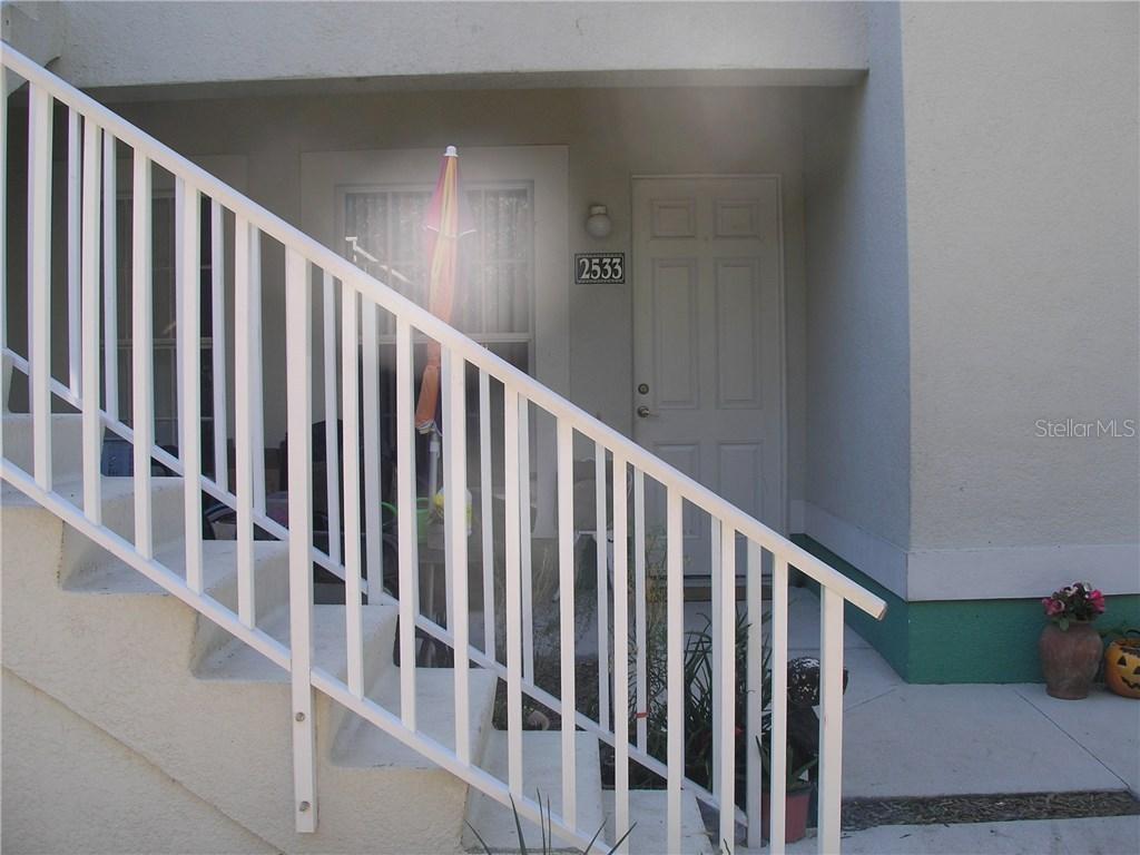 2533 River Preserve Ct. #3107, Bradenton, FL 34208