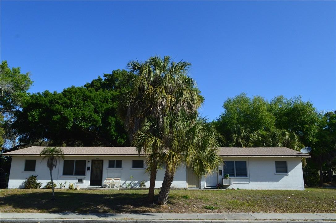 1902 12th Ave., Bradenton, FL 34205