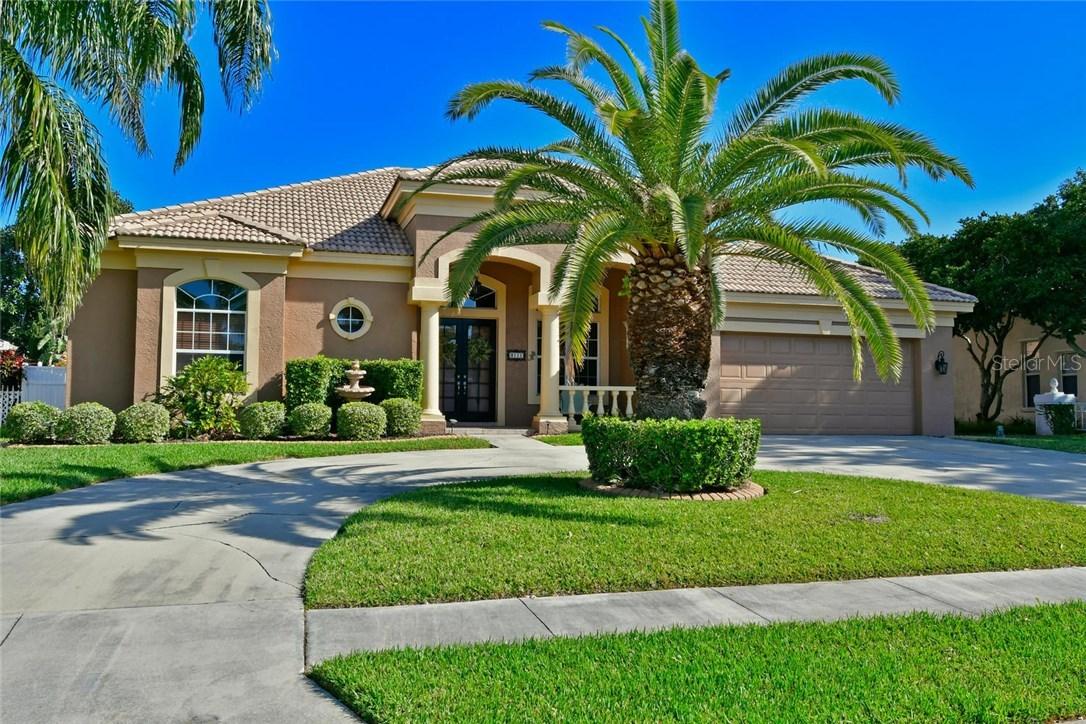 9111 18th Dr., Bradenton, FL 34209