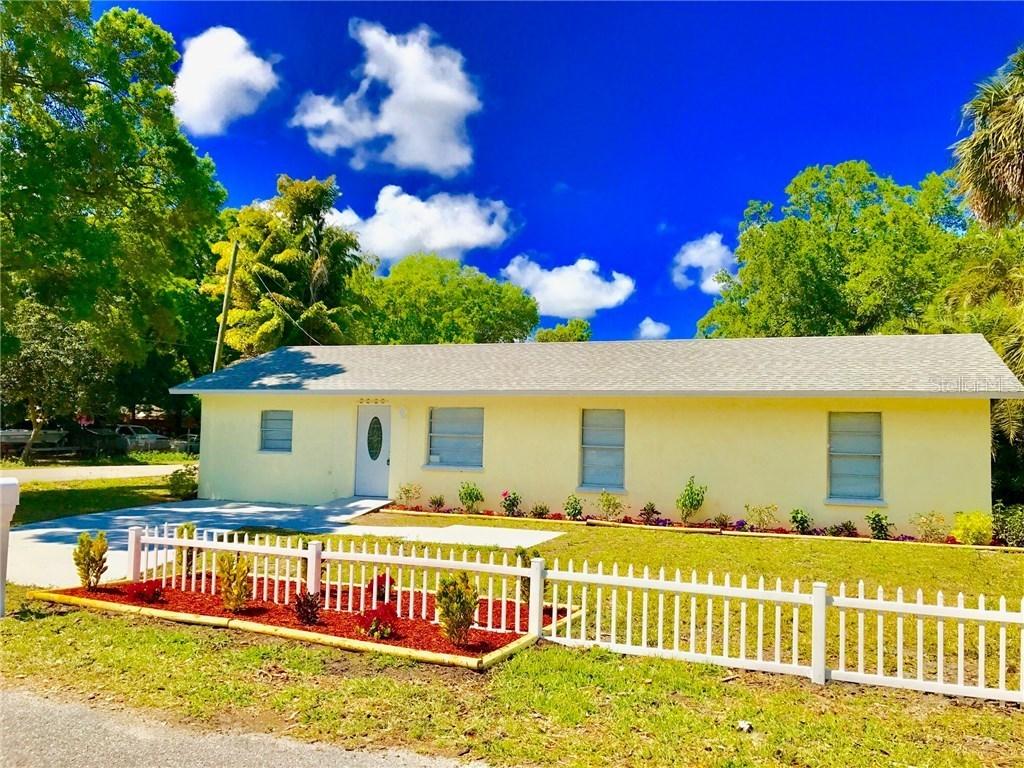 3520 21st St., Bradenton, FL 34208