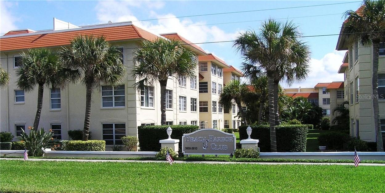 3808 Gulf Of Mexico Dr. #E305, Longboat Key, FL 34228