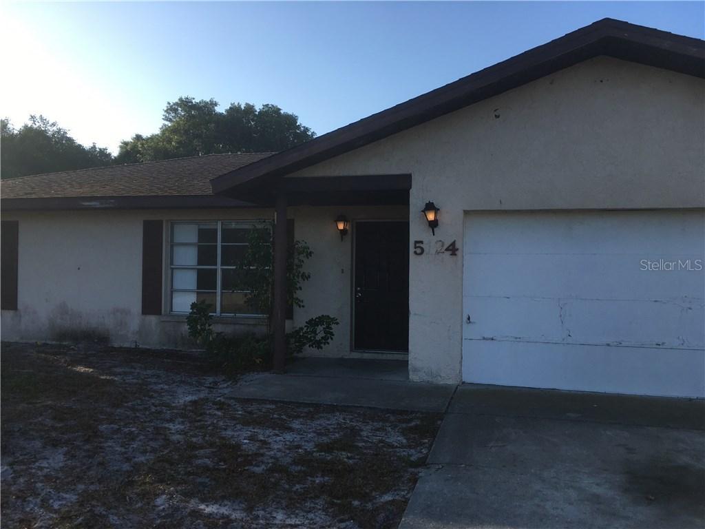 5124 Camus St., Sarasota, FL 34232