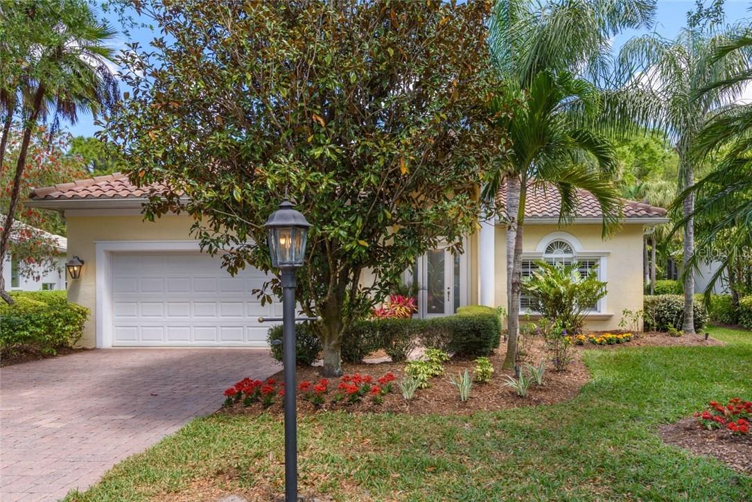 8122 Dukes Wood Ct., University Park, FL 34201