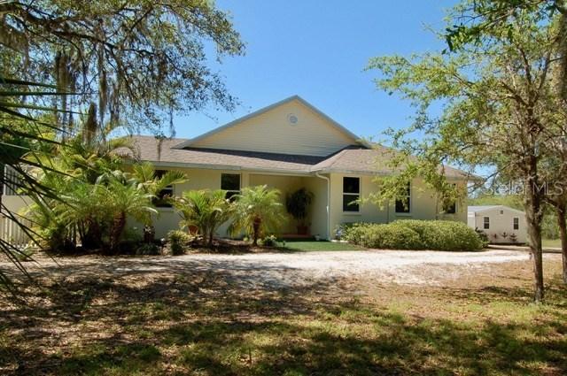 6220 5th Ave., Palmetto, FL 34221