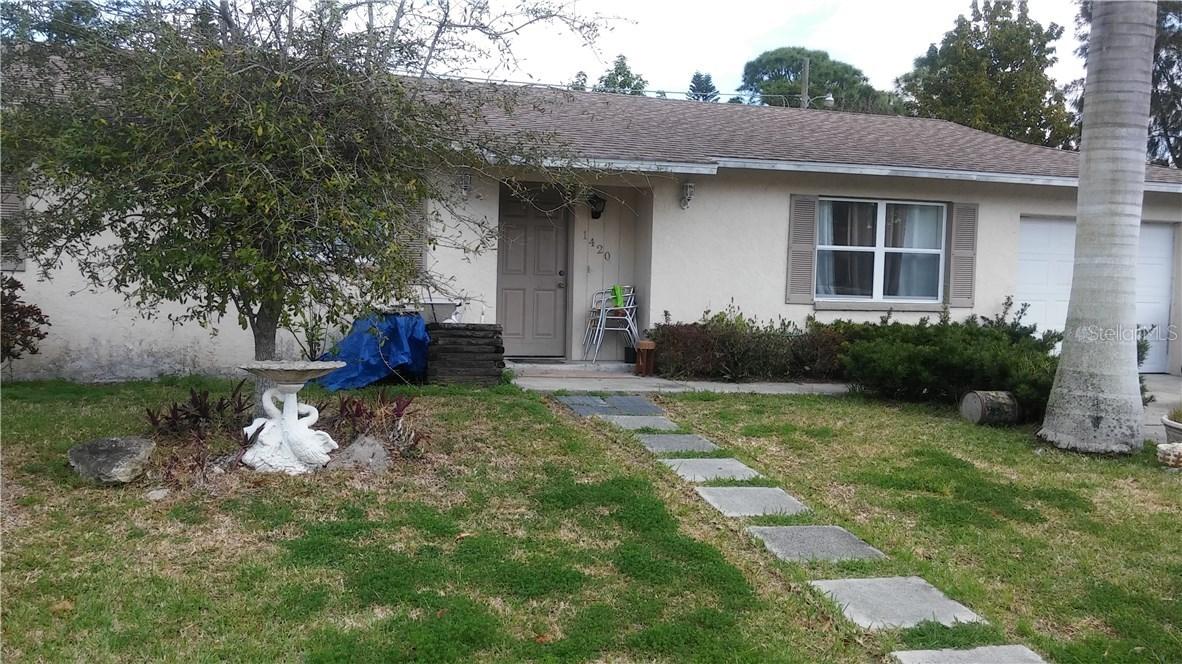 1420 10th Ave., Palmetto, FL 34221