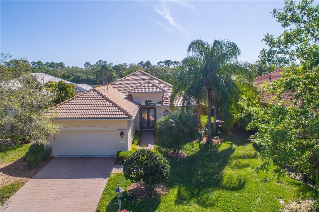 8347 Abingdon Ct., University Park, FL 34201