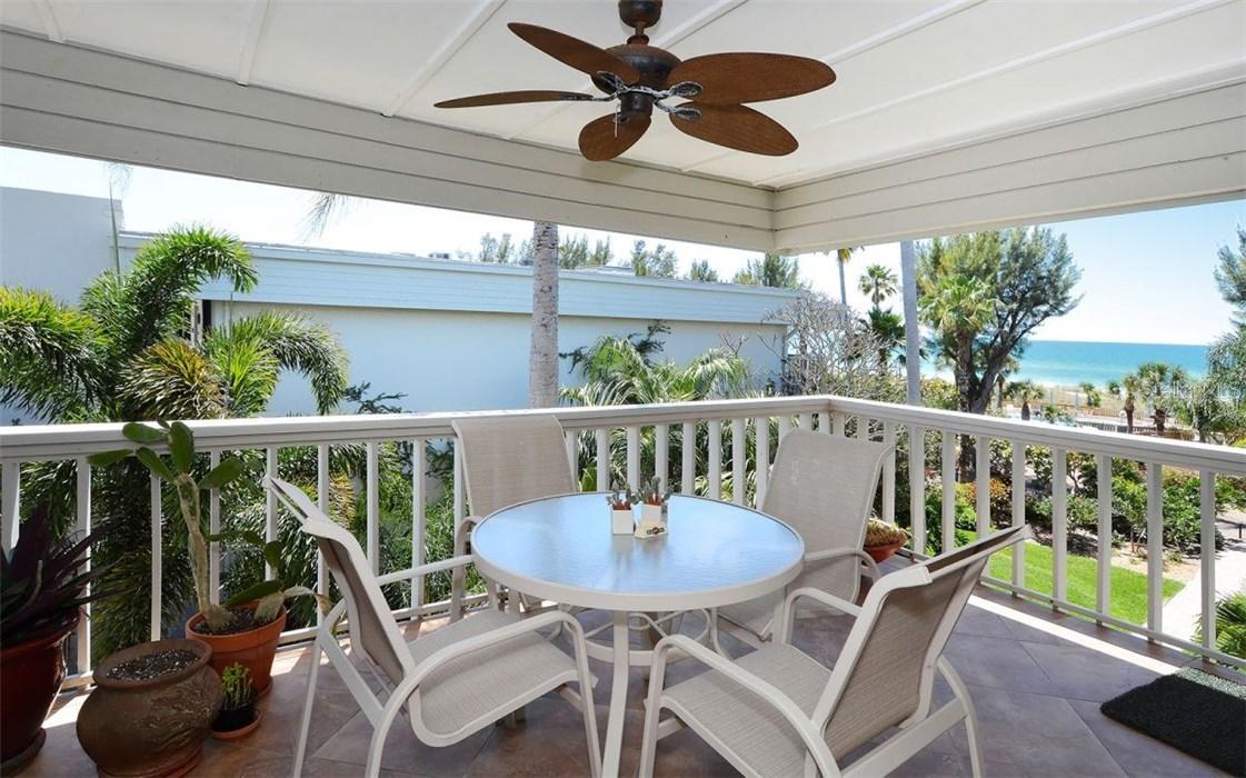 5757 Gulf Of Mexico Dr. #312, Longboat Key, FL 34228