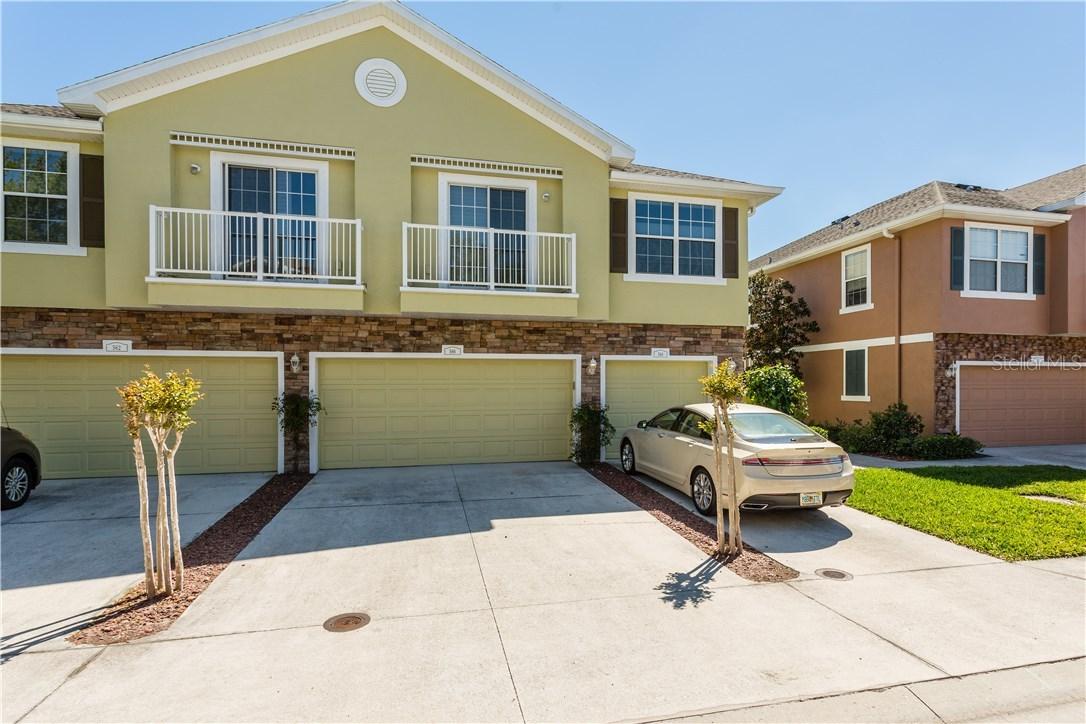 566 52nd Ave., St Petersburg, FL 33703