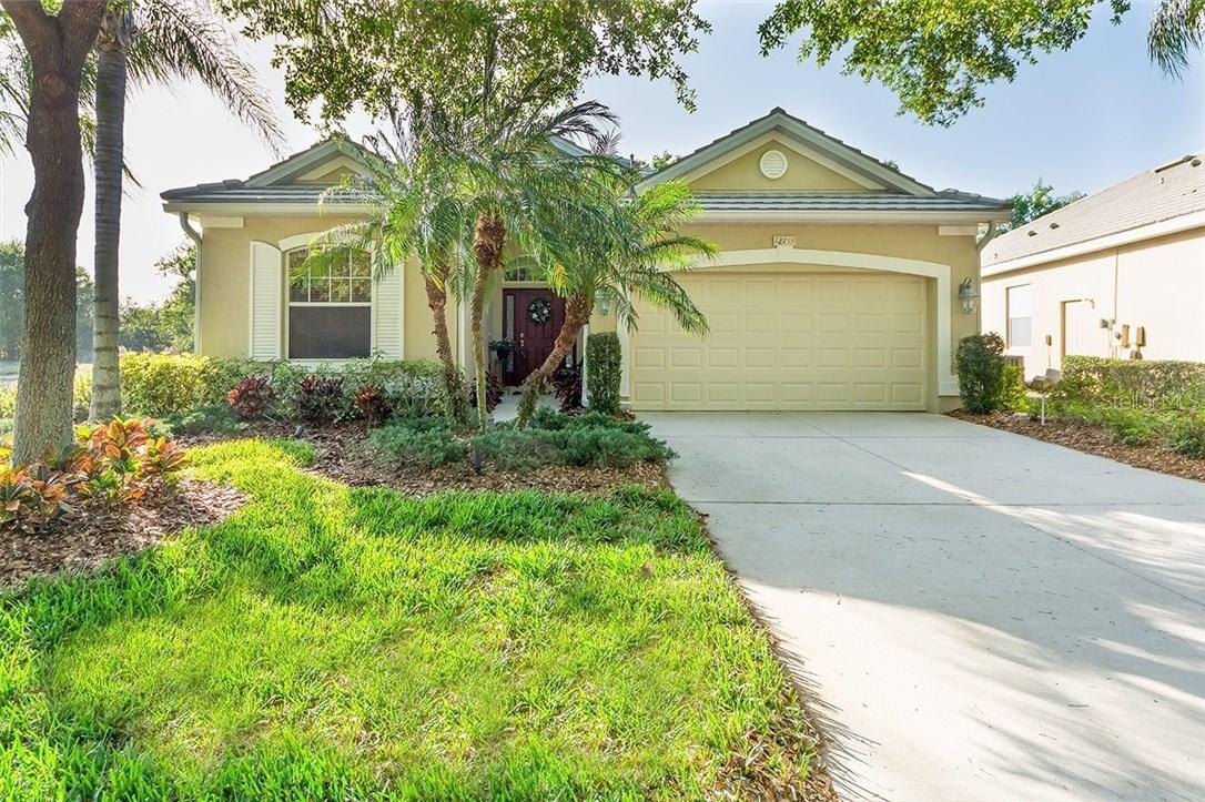 12159 Red Leaf Rd., Parrish, FL 34219