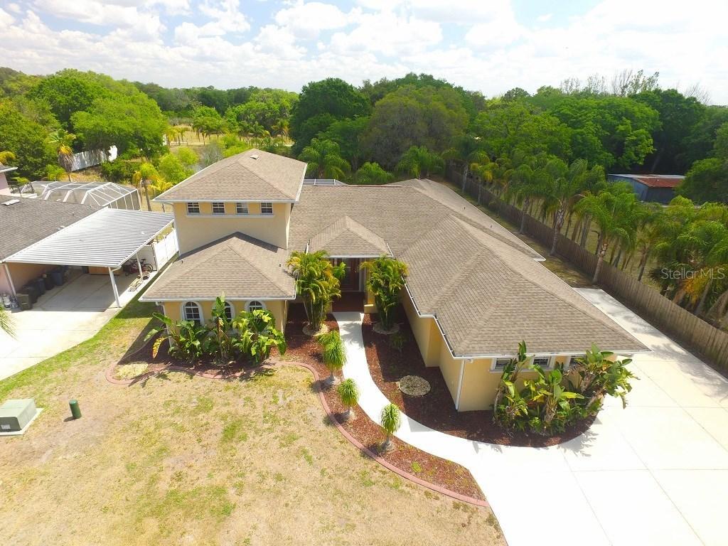 5843 33rd St., Bradenton, FL 34203