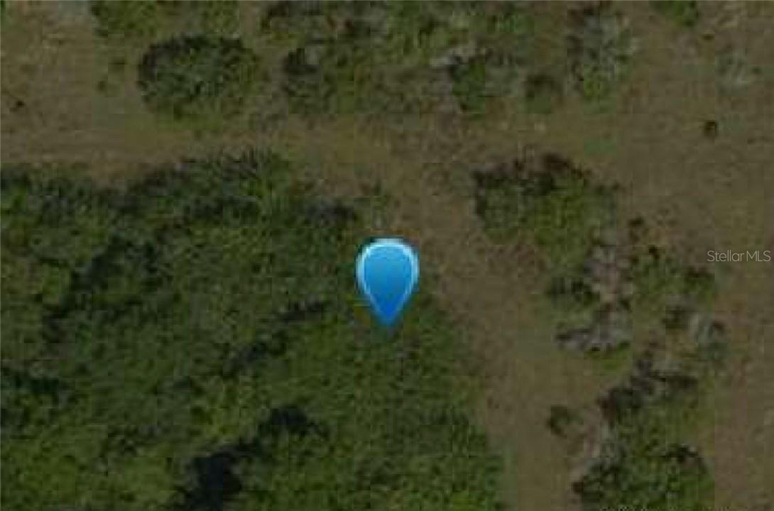 8005 Lorraine Rd., Bradenton, FL 34202