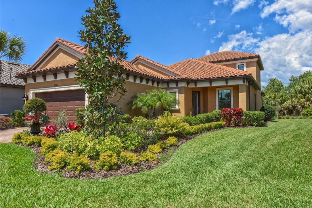 9704 Highland Park Pl., Palmetto, FL 34221