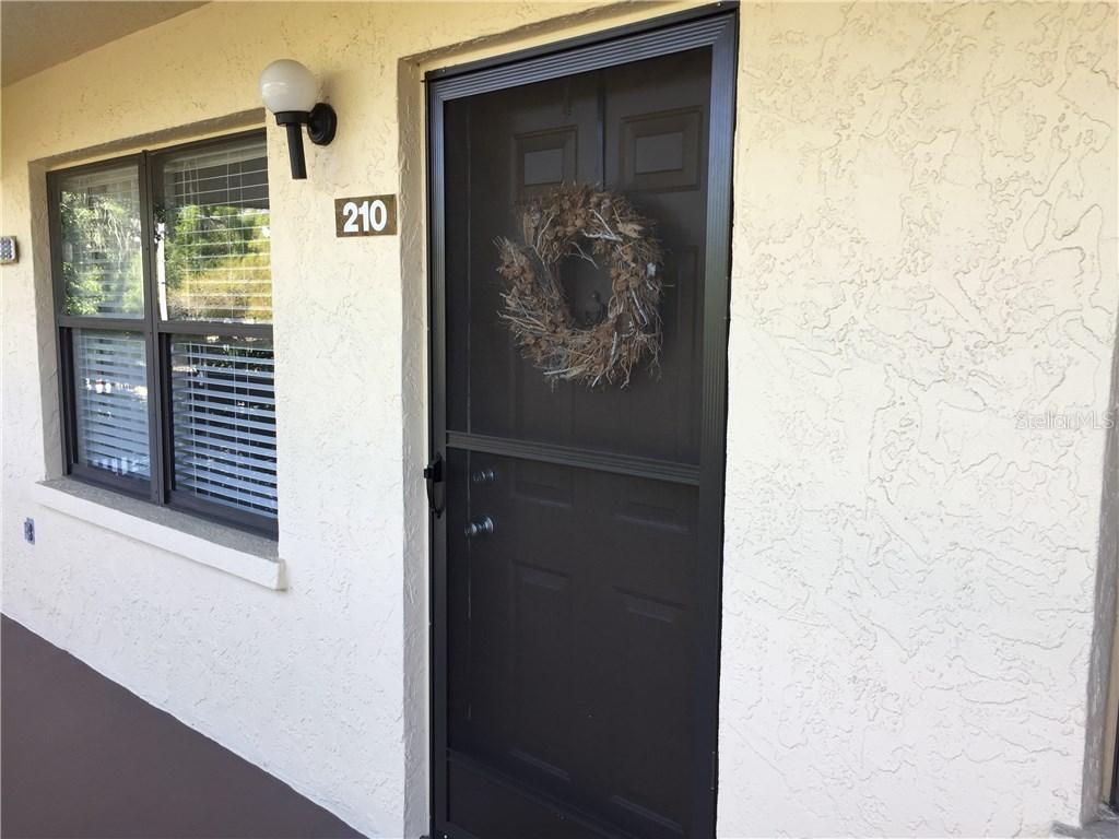 425 30th Ave. #C210, Bradenton, FL 34205