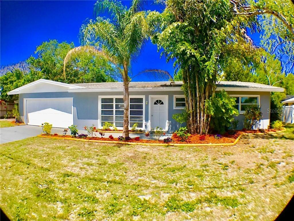 2915 Webber St., Sarasota, FL 34239