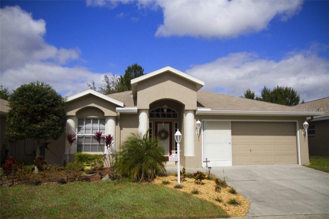 7825 Fashion Loop, New Port Richey, FL 34654