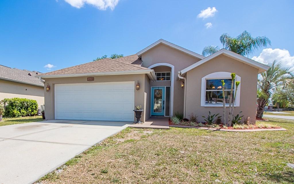 1624 Fawnwood Cir., Sarasota, FL 34232